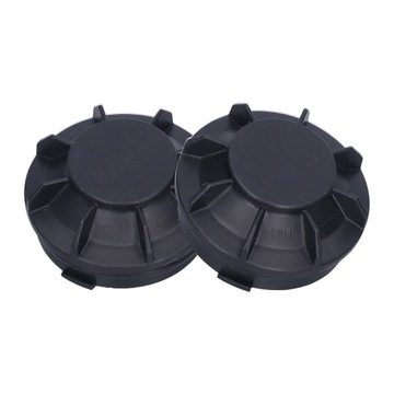 ЗАДНЯЯ КРЫШКА ДЛЯ ФАР МОТОЦИКЛА