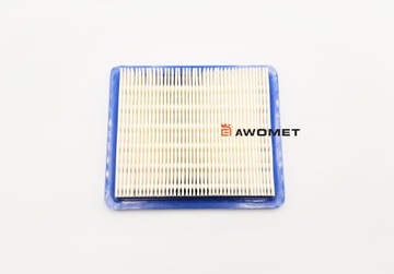 Filtr powietrza Briggs Stratton Quantum 675 625 650 - 491588