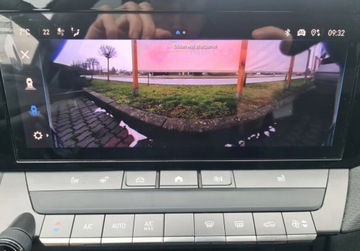 Opel 2022 Opel Astra Bogata wersja z najoszczedniejszym silnikiem benzynowym. 1.2, zdjęcie 22