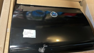 Угольный гриль GoodHome Etowah G17 Mega