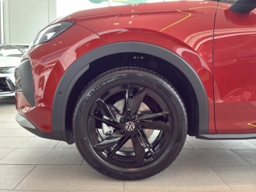 Volkswagen T-Roc I SUV Facelifting 1.5 TSI ACT 150KM 2026 Volkswagen T-Roc Style 1.5 eTSI 150 KM DSG, zdjęcie 10