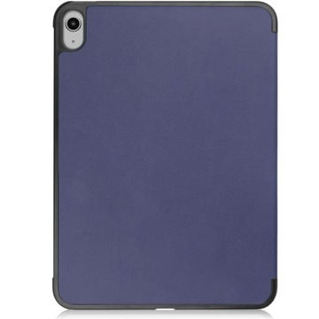 УМНЫЙ ЧЕХОЛ-КАРАНДАШ для APPLE IPAD 10 GEN 10.9 2022 г.