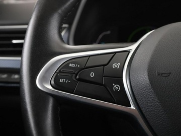 Renault Arkana SUV 1.6 E-TECH 143KM 2022 Renault Arkana hybryda kamera navi fullLED, zdjęcie 30