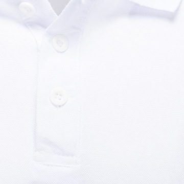 МУЖСКАЯ РУБАШКА ПОЛО T80, размер M