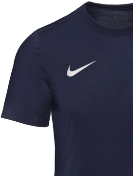 NIKE KOSZULKA MĘSKA T-SHIRT XXL