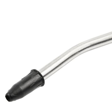 Комплект пневматического пистолета Geko G03127