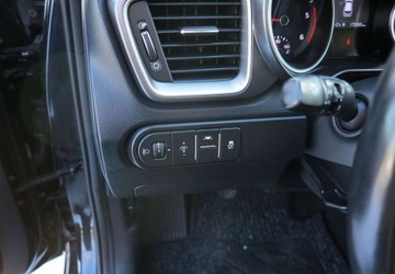 Kia Ceed III Kombi 1.6 CRDi 115KM 2018 Kia Ceed Kia Ceed 1.6 Diesel 115KM, zdjęcie 12