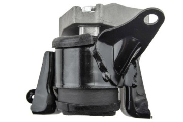 ПОДУШКА ДВИГАТЕЛЯ 2.0 2.4 AVENSIS T25 03-08 /ПРАВАЯ/