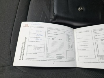 Kia Ceed II pro_cee´d 1.6 CRDi 128KM 2015 Kia Cee'd 1,6 diesel 128KM, zdjęcie 14