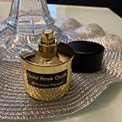 Tiziana Terenzi Gold Rose Oudh 100 мл