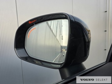 Volvo XC60 II 2025 Volvo XC 60 FV23 Black Edition AWD BLIS ACC Pilot, zdjęcie 35