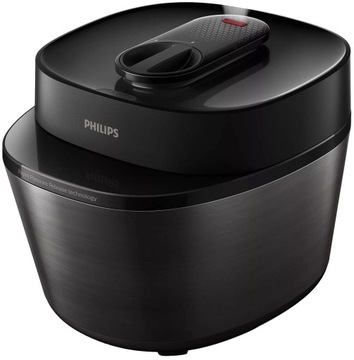 Мультиварка PHILIPS HD2151/40