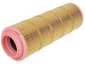 Mann-Filter C 11 120 Воздушный фильтр