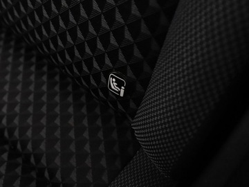 Nissan Micra V 1.0 IG-T 92KM 2022 Nissan Micra Klimatyzacja Czujniki parkowania, zdjęcie 32