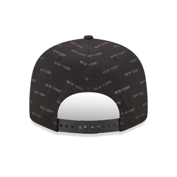 КРЫШКА NEW ERA BATCH ОРИГИНАЛЬНАЯ ГОЛОГРАММА