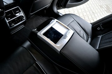 BMW Seria 7 G11-G12 Sedan 730d 265KM 2018 BMW 730 _730d. XDrive_Schnitzer_Polski, zdjęcie 22