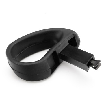 DRŽÁK PÁKA SKLÁDÁNÍ SEDADLA GOLF IV POLO LUPO