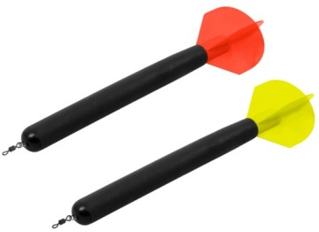 Marker do Spomba oraz Sondowania Delphin 2szt