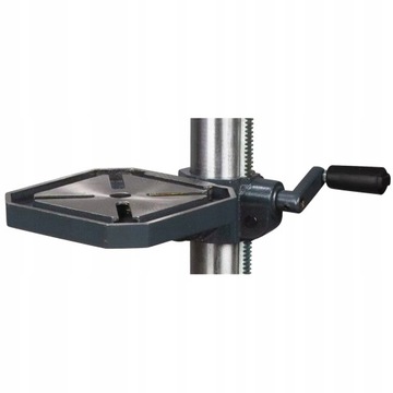 WIERTARKA KOLUMNOWA STOŁOWA OPTIMUM PIONOWA DQ 18