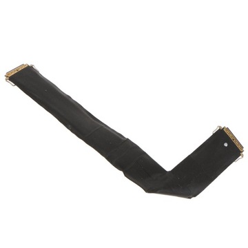 1 шт. ЖК-кабель для видеодисплея LVDS для
