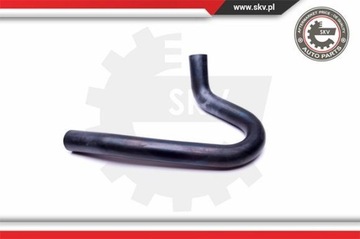 PŘÍVOD CHLAZENÍ SKV 43SKV878