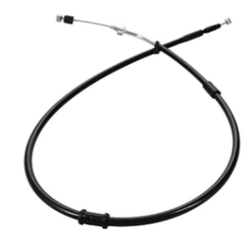 Linka sprzęgła YAMAHA WRF 450 WR450F 19-20, WRF 250 WR250F 20-21 ProX | 53.
