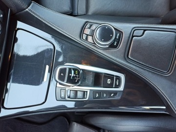 BMW Seria 6 F06-F12-F13 Coupe 640d 313KM 2014 BMW 640 X-Drive, 312 KM, 137 tys km, zdjęcie 22