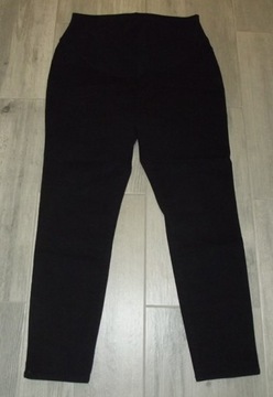 Распродажа - Джинсы для беременных, большие, 48 размер.