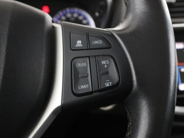 Suzuki SX4 II S-cross Facelifting 1.4 BOOSTERJET 140KM 2018 Suzuki SX4 S-Cross 4x4 automat skóra panorama, zdjęcie 29