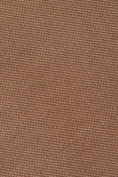 Бежевые брюки-чиносы узкого кроя с хлопком Próchnik PM2 W38/L32