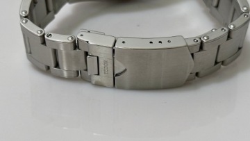 Tudor Black Bay GMT КАК НОВЫЙ МАГАЗИН КОМПЛЕКТОВ