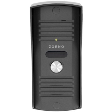 НАУШНИКИ GATE INTERPHONE 2 НАУШНИКИ ЗАЩИТНЫЙ КОРПУС ORNO OR-DOM-RL-913