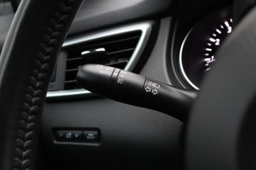 Nissan Qashqai II Crossover Facelifting 1.2 DiG-T 115KM 2018 Nissan Qashqai 1.2 DIG-T, Salon Polska, zdjęcie 19