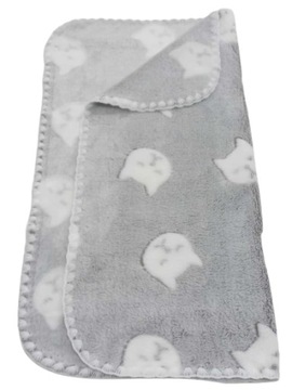 ОДЕЯЛО ДЛЯ КУКОЛ. НОВИНКА!!!