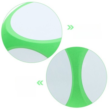 ZMAZYWALNA KOSTKA DO CZYSZCZENIA, MOŻNA NA NIM PISAĆ