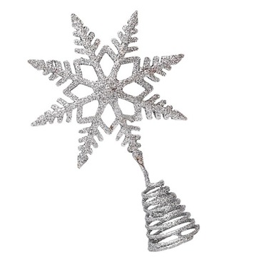 Украшения для дома Рождественская елка Звезда Маяк Дом