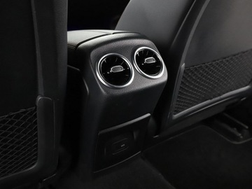 Mercedes CLA C118/X118 Shooting Brake Plug-In 1.3 250e 218KM 2023 Mercedes CLA 250 PHEV full LED skóra/alcantara, zdjęcie 38