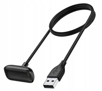 Kabel USB ładowarka FitBit Charge 5 / Luxe