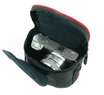 СУМКА-ЧЕХОЛ для Canon PowerShot G7 X Mark III mk 3 PowerShot G7 X Mark II 2