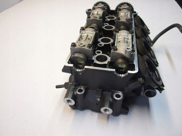 ГОЛОВКА РАСПРЕДВАЛА YAMAHA YZF R6 RJ09 5SL10