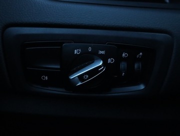 BMW Seria 2 G42-U06 Gran Coupe 1.5 218i 140KM 2020 BMW 2 Gran Tourer 218i Gran Tourer, Salon Polska, zdjęcie 22