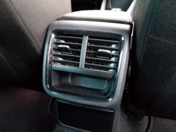 Skoda Octavia IV RS Kombi 2.0 TDI SCR 200KM 2022 Skoda Octavia RS 2.0 TDI 200KM DSG Canton FV 23 2.0 Diesel 200KM, zdjęcie 13