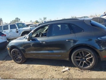 Porsche Macan 2024 Porsche Macan T 2024 2.0 Benzyna 261KM, zdjęcie 2