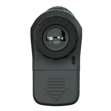 Телескоп дальномера с лазерным дальномером для гольфа