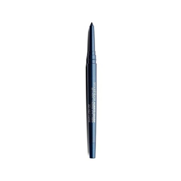 SMASHBOX SHARP 3D kredka do oczu 3D NEPTUNE 27g