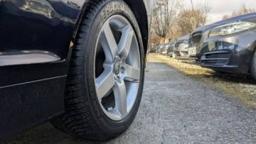 Volvo C70 II 2009 Volvo C70 2.0D 136PS OPŁACONY Bezwypadkowy Skóra, zdjęcie 36