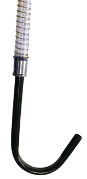 Мойка аспирационная машина 80 литров масла Kupczyk KZW-80