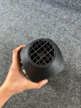 webasto suche eberspacher D1LE 6018300461 Diesel 12v
