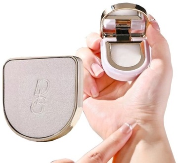 FEROMONY W BALSAMIE - PERFUMY ZMYSŁOE KOBIECE 2,2g