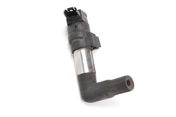 Cewka zapłonowa BMW R 1200 RT K26 10-13